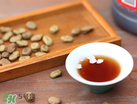 雄黃酒可以驅(qū)蛇嗎？雄黃酒驅(qū)蛇效果好嗎？