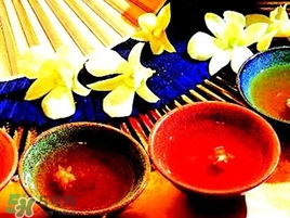 雄黃酒可以驅(qū)蛇嗎？雄黃酒驅(qū)蛇效果好嗎？