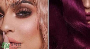 kylie lip kit多少錢？kylie lip kit哪里買？