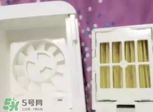 vape驅(qū)蚊器怎么換電池？vape驅(qū)蚊器電池可以用多久？