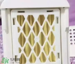 vape驅(qū)蚊器怎么換電池？vape驅(qū)蚊器電池可以用多久？