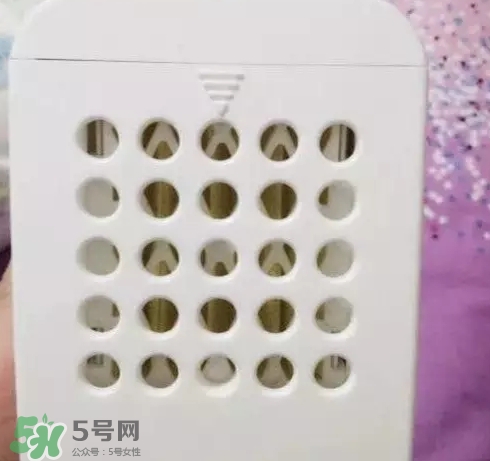 vape驅(qū)蚊器怎么換電池？vape驅(qū)蚊器電池可以用多久？