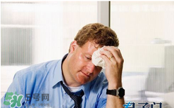 出汗多是什么原因？出汗多怎么造成的？