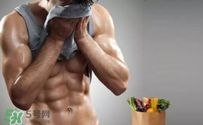 出汗可以去濕氣嗎？出汗可以排濕氣嗎？