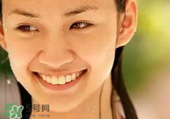 出汗可以排毒嗎？出汗能排毒嗎？