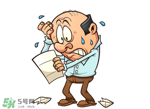 出汗能美白嗎？出汗可以美白嗎？