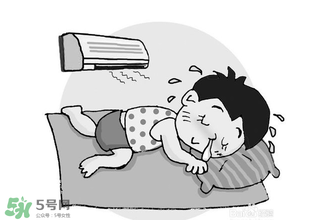出完汗能馬上洗澡嗎？出完汗能馬上洗臉嗎？