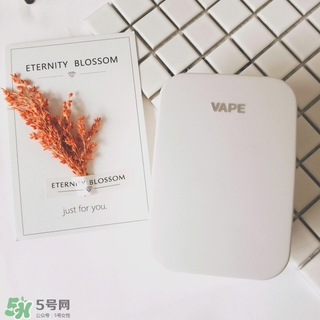 vape驅(qū)蚊器怎么換電池？vape驅(qū)蚊器電池可以用多久？