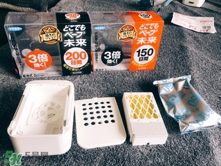 vape驅蚊器成分 vape驅蚊器嬰兒能用嗎