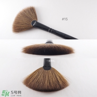 wayne goss是什么牌子？wayne goss化妝刷怎么樣？