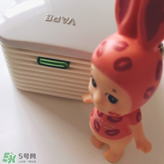 vape驅(qū)蚊器怎么換電池？vape驅(qū)蚊器電池可以用多久？
