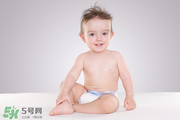 BEBE GANIC嬰兒護膚品怎么樣？BEBE GANIC嬰兒護膚品好用嗎？