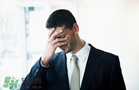 用延時(shí)噴劑后需要戴避孕套嗎？延時(shí)噴劑說(shuō)明及其使用方法