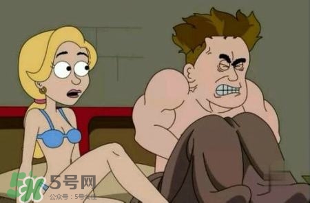 延時(shí)噴劑有用嗎？延時(shí)噴劑怎么使用？