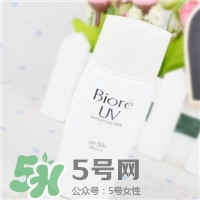 碧柔是哪個國家的？碧柔是日本的嗎？