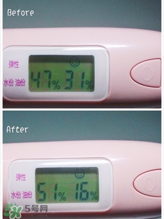 碧柔櫻花防曬霜多少錢(qián)？碧柔櫻花防曬霜專柜價(jià)格