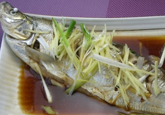 白條魚(yú)多少錢一斤2017？野生白條魚(yú)多少錢一斤