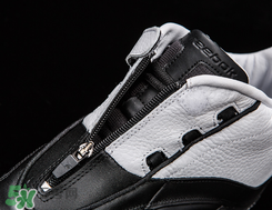 reebok answer4復(fù)刻版什么時(shí)候發(fā)售？銳步艾弗森戰(zhàn)靴復(fù)刻發(fā)售時(shí)間
