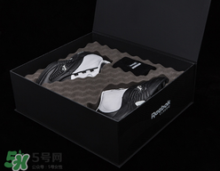 reebok answer4復刻版在哪買？銳步艾弗森戰(zhàn)靴復刻哪里有賣？
