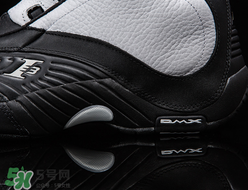 reebok answer4復刻版在哪買？銳步艾弗森戰(zhàn)靴復刻哪里有賣？