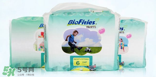 BioFities是什么品牌？BioFities愛嬰舒坦哪個(gè)國(guó)家的品牌？