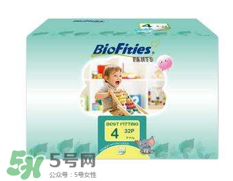 BioFities是什么品牌？BioFities愛嬰舒坦哪個(gè)國(guó)家的品牌？