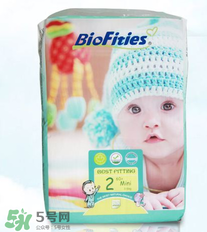 BioFities是什么品牌？BioFities愛嬰舒坦哪個(gè)國(guó)家的品牌？