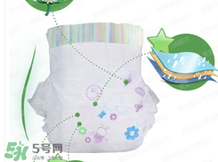 BioFities是什么品牌？BioFities愛嬰舒坦哪個(gè)國(guó)家的品牌？