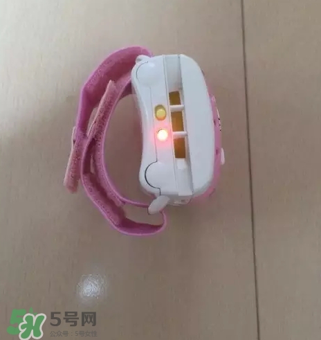vape驅(qū)蚊手表怎么安裝？vape驅(qū)蚊手表怎么換芯？