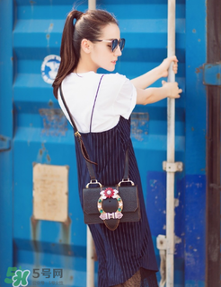 miumiu miulady包包正品多少錢？miulady寶石包專柜價(jià)格