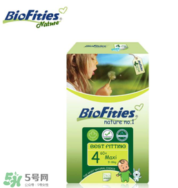 愛嬰舒坦和花王哪個(gè)好？愛嬰舒坦和花王紙尿褲對(duì)比