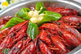 油燜大蝦有寄生蟲嗎？油悶大蝦可以把寄生蟲殺死嗎?