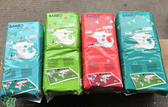 Bambo班博是哪個(gè)國家的？Bambo班博是什么牌子？