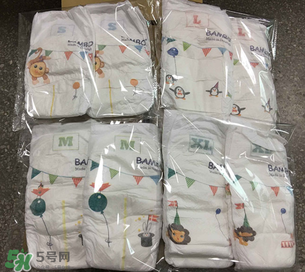 Bambo班博是哪個(gè)國家的？Bambo班博是什么牌子？