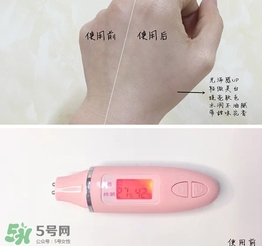 碧柔櫻花防曬霜怎么樣？碧柔櫻花防曬霜好用嗎？