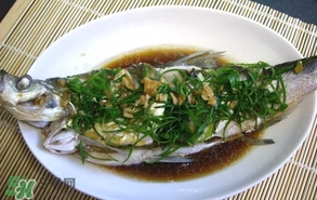 白條魚怎么吃好吃？白條魚怎么做好吃？