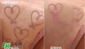 班博紙尿褲怎么樣？班博紙尿褲好不好？
