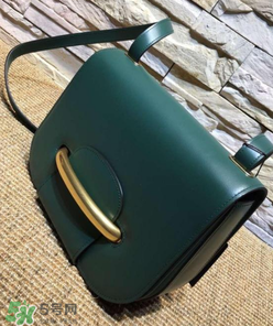 mulberry馬鞍包正品多少錢？mulberry馬鞍包專柜價(jià)格