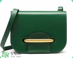 mulberry馬鞍包正品多少錢？mulberry馬鞍包專柜價(jià)格