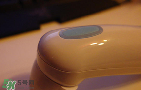 格朗耳溫槍怎么樣？格朗耳溫槍好用嗎？