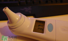 格朗耳溫槍怎么樣？格朗耳溫槍好用嗎？