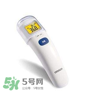 格朗耳溫槍怎么樣？格朗耳溫槍好用嗎？