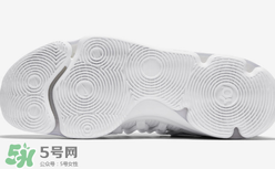 nike kd 10still套裝什么時候發(fā)售？耐克杜蘭特10總決賽套裝發(fā)售時間