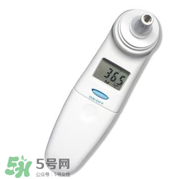 格朗耳溫槍怎么調(diào)攝氏度？格朗耳溫槍使用說明