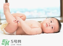 夏天寶寶出生該準備什么？夏季待產(chǎn)包的特點
