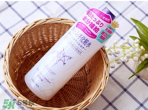薏仁水濕敷幾分鐘？薏仁水多久敷一次？