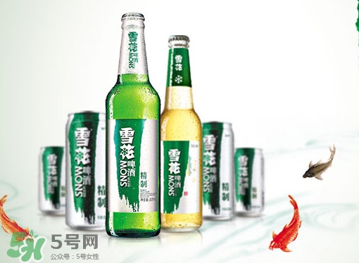 雪花啤酒是哪個(gè)國家的？雪花啤酒是日本控股嗎