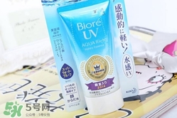 碧柔和曼秀雷敦防曬哪個(gè)好？碧柔防曬霜和曼秀雷敦哪個(gè)好？