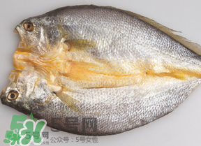 黃魚多少錢一斤？黃魚多少錢一斤2017？
