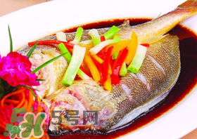 黃魚多少錢一斤？黃魚多少錢一斤2017？